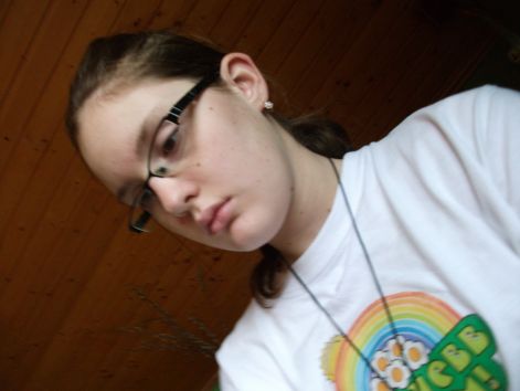 dscf0248.jpg